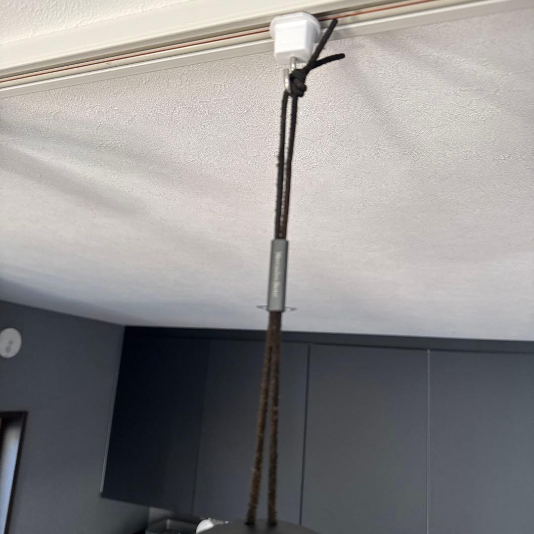 Bang & Olufsen beosound A1 2nd Gen スピーカー