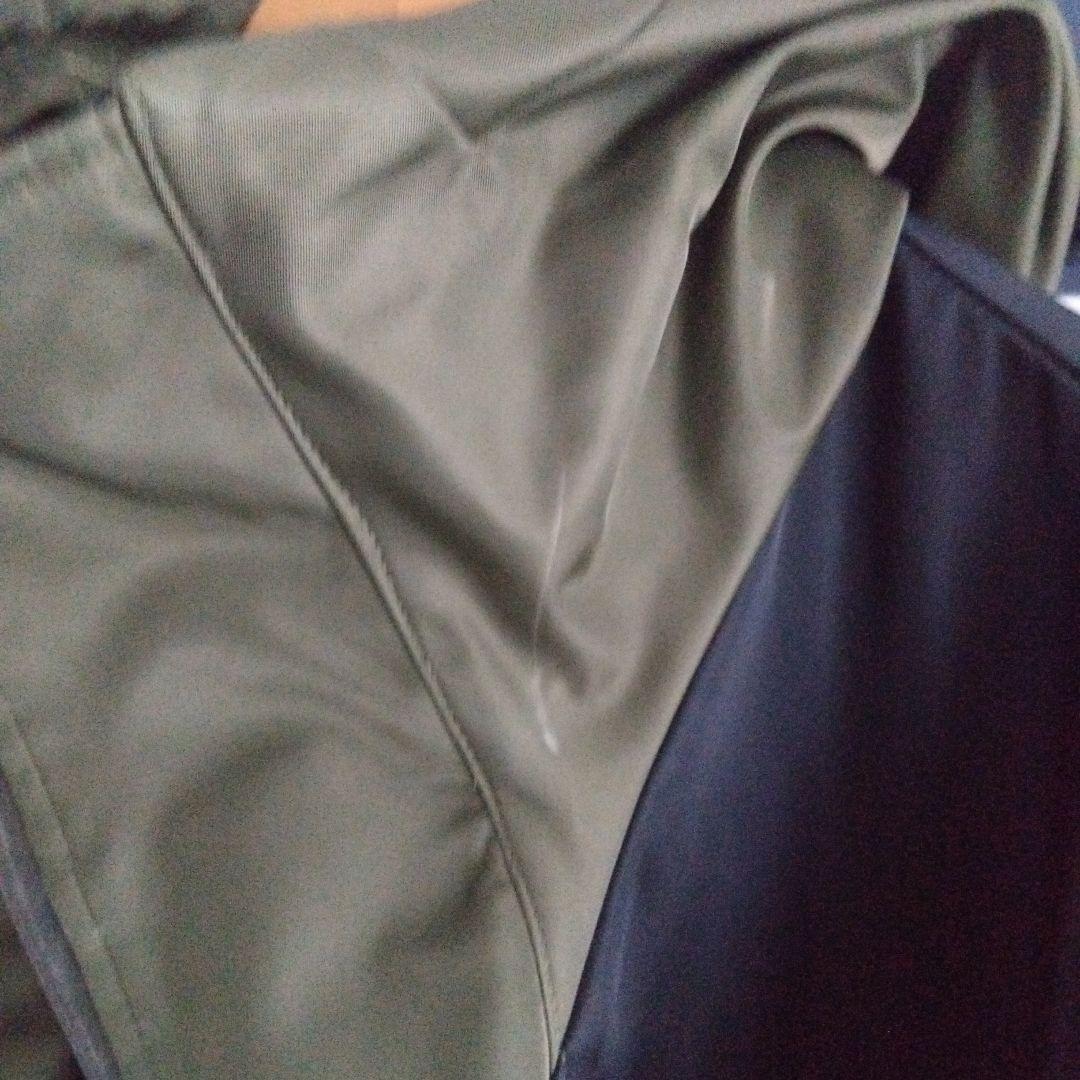 ジャケット・アウター glamb RK cameraman mods coat size4