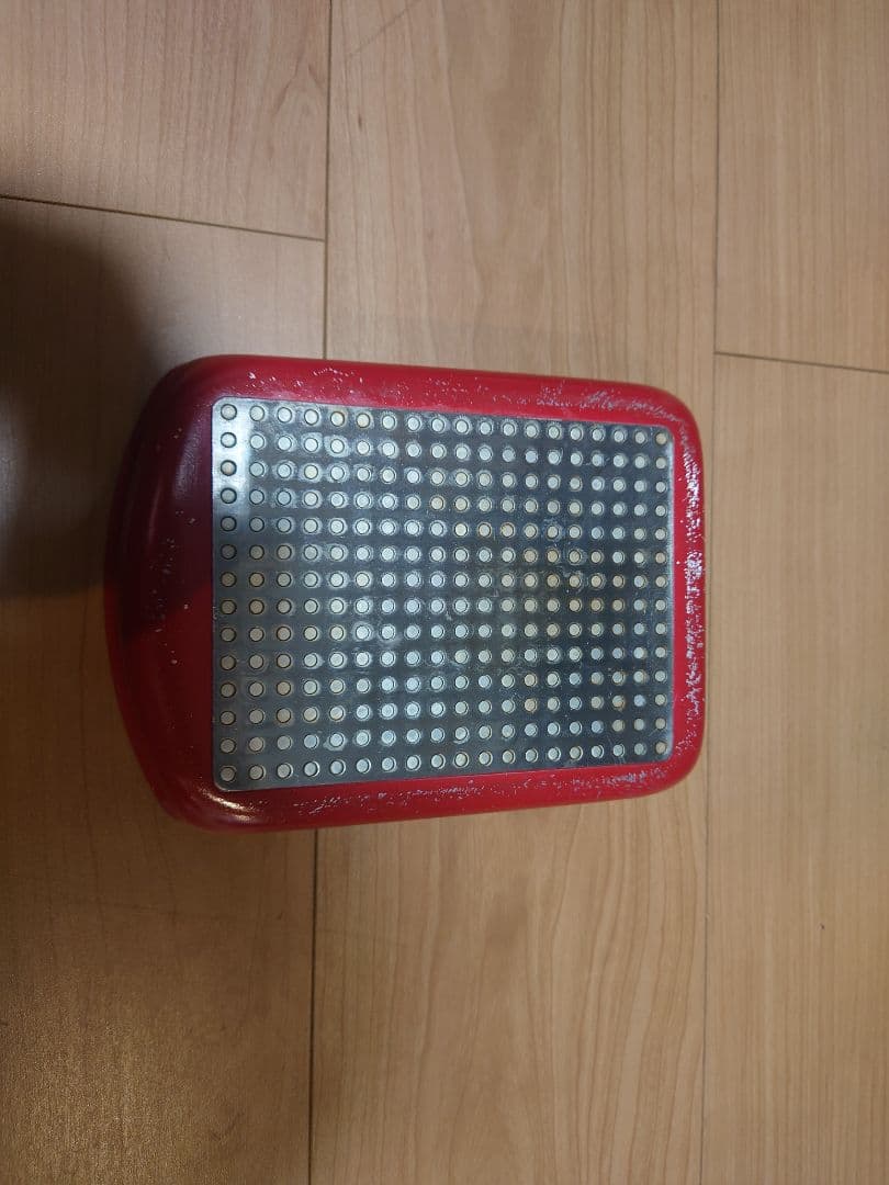 エバークック　鍋フライパン　フルセット　10点