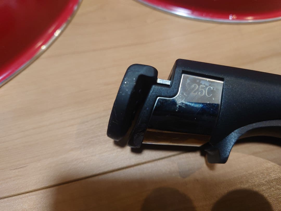 エバークック　鍋フライパン　フルセット　10点