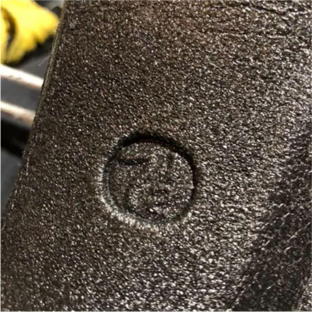 アイスホッケー ゴーリー スケート