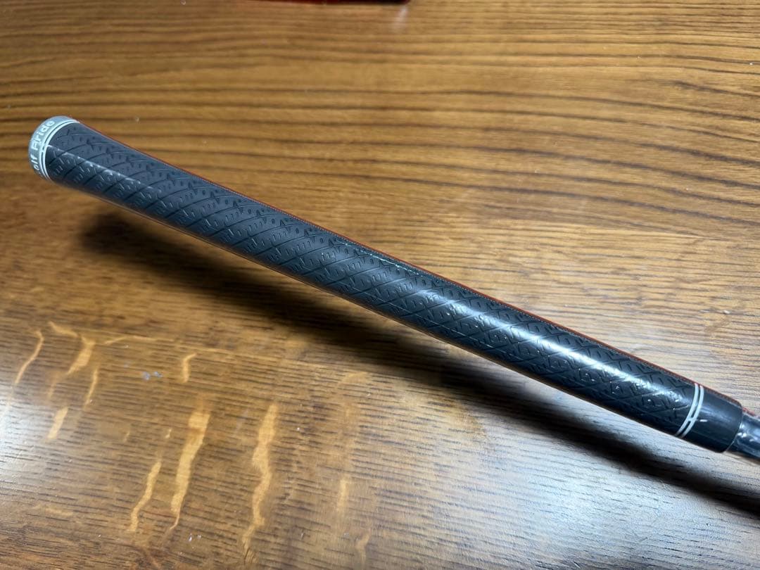 激レア テーラーメイド MG PROTO 58° SX プロトタイプ ウェッジ