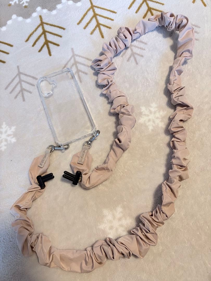 【極 美品】 iPhone 16 256GB ピンク 97%