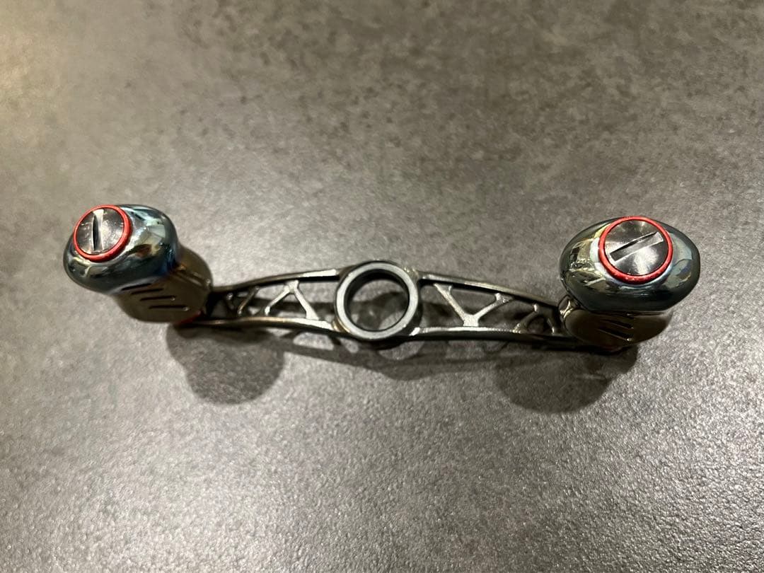 リブレ クランクフェザー 90