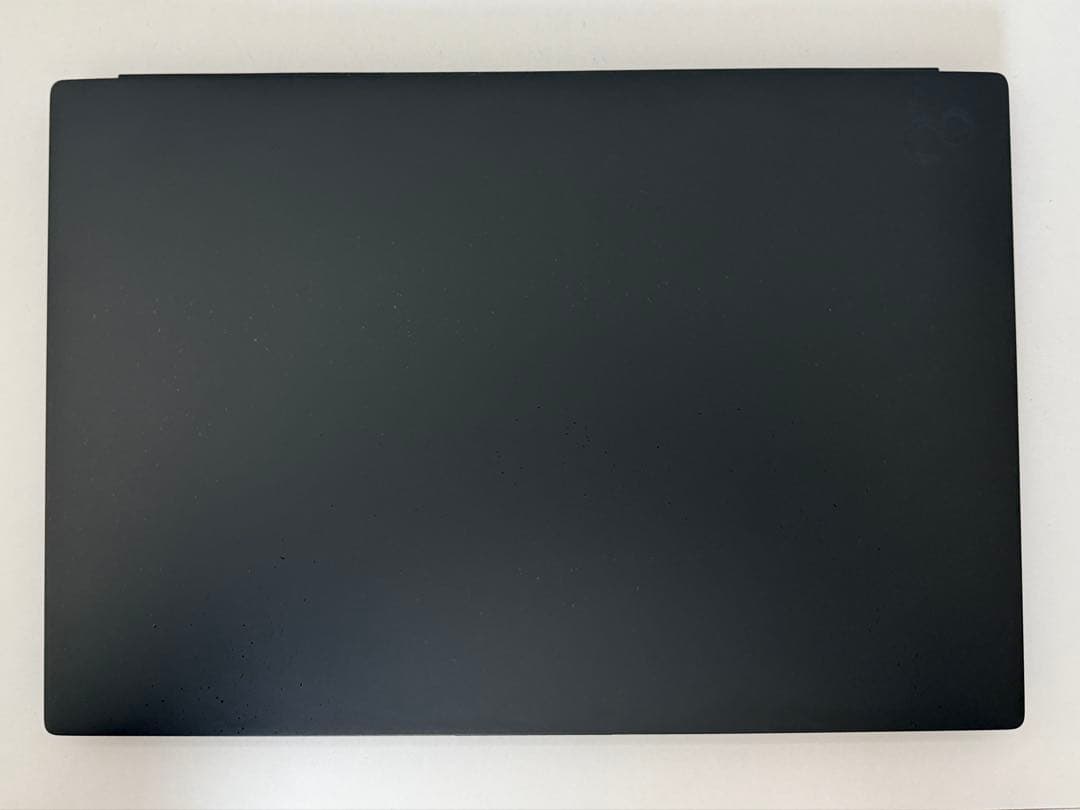 LIFEBOOK WU4/J3 (Ultra 7 155H•RAM64GB)