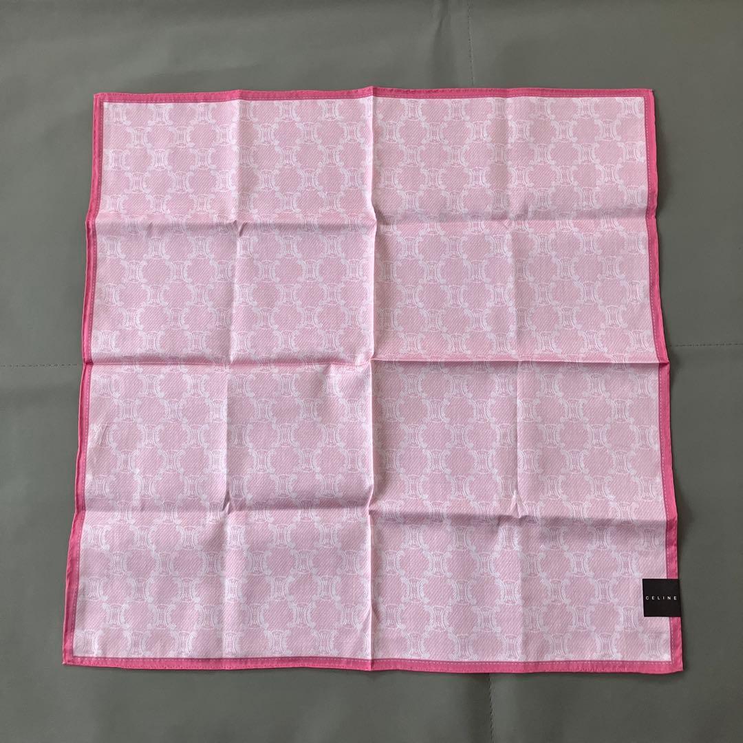 ゆーじろう様✨いつもありがとうございます✨