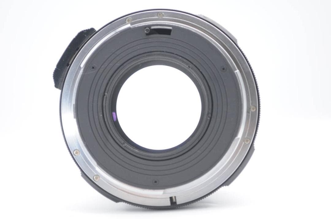 ペンタックス PENTAX SMC TAKUMAR 6x7 105mm F2.4