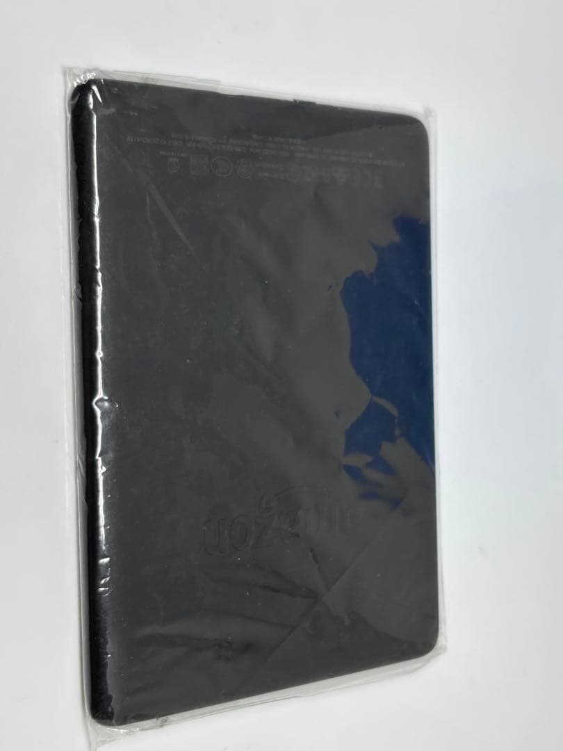 どこでも快適読書！Kindle Paperwhite 第10世代 8GB