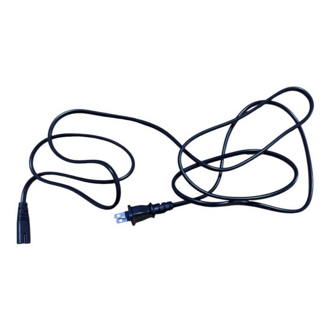 cado STEM 630i 加湿器　ブラック