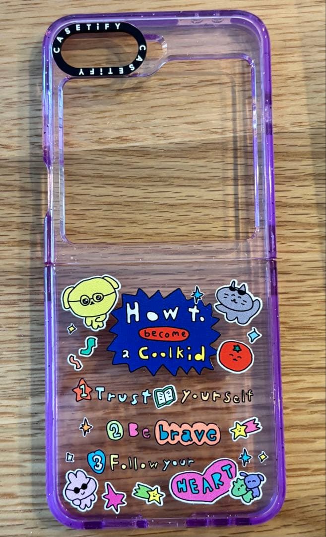 Galaxy Z Flip6 SIMフリー 256GB ミント 国内版