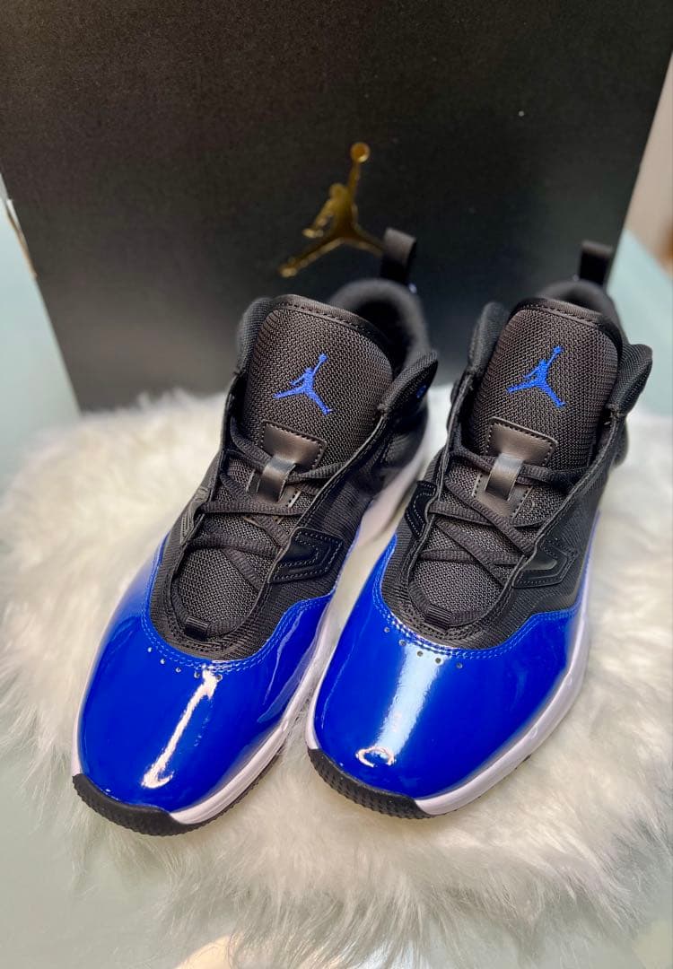 JORDAN STAY LOYAL 3 NIKE（ナイキ）27㎝