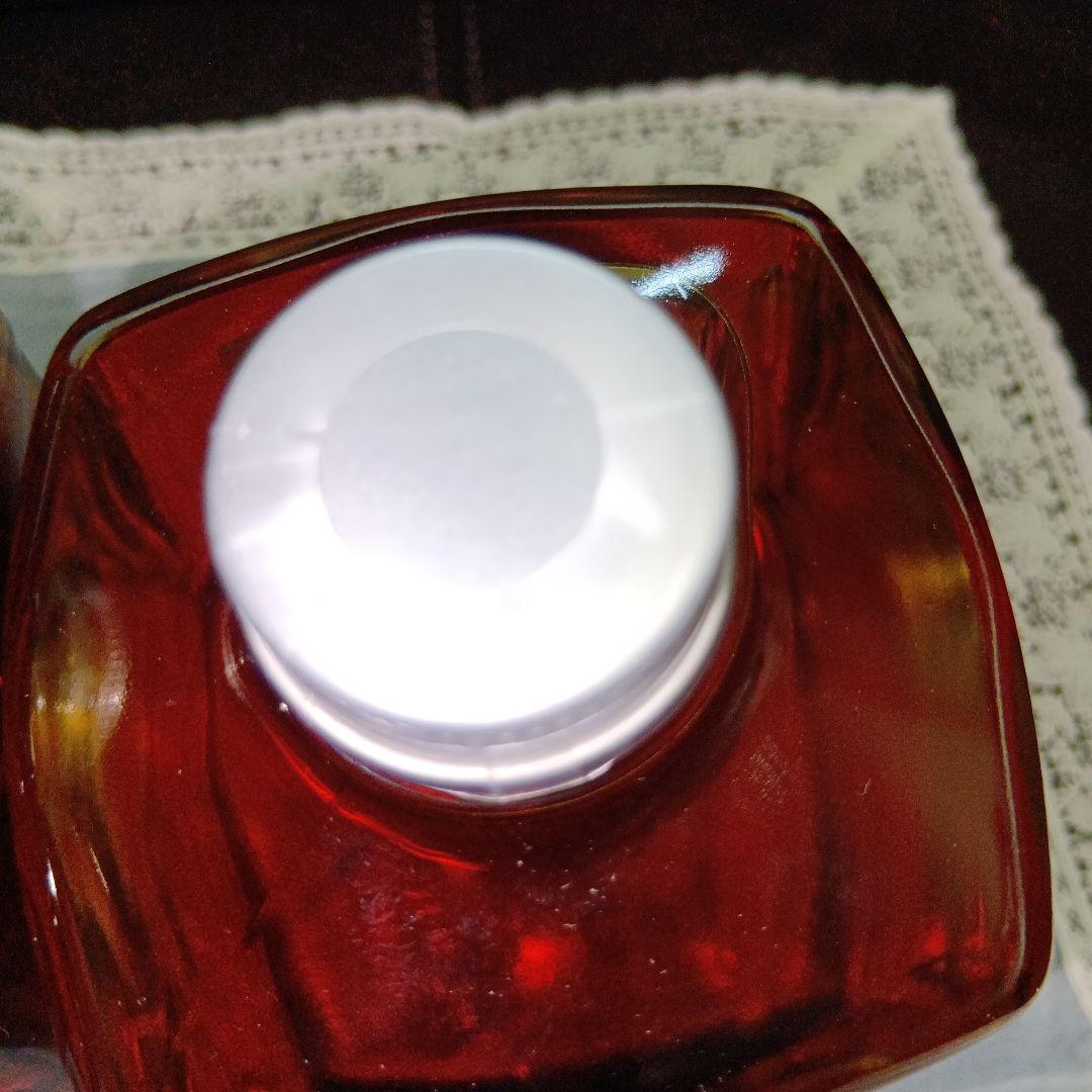 NIKKA WHISKY ニッカウイスキーフロムザバレル 度数51％新品未開栓