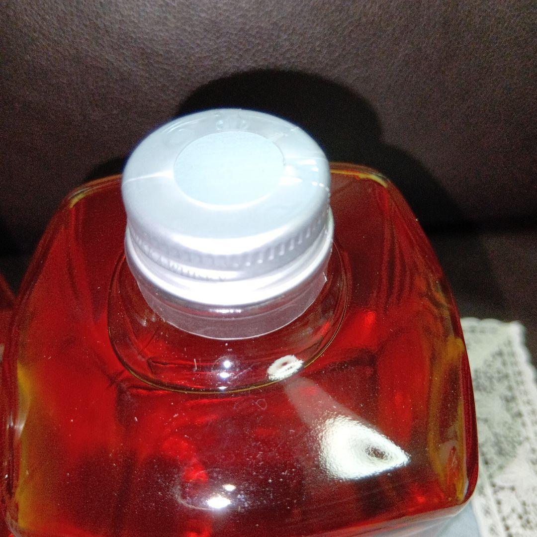 NIKKA WHISKY ニッカウイスキーフロムザバレル 度数51％新品未開栓