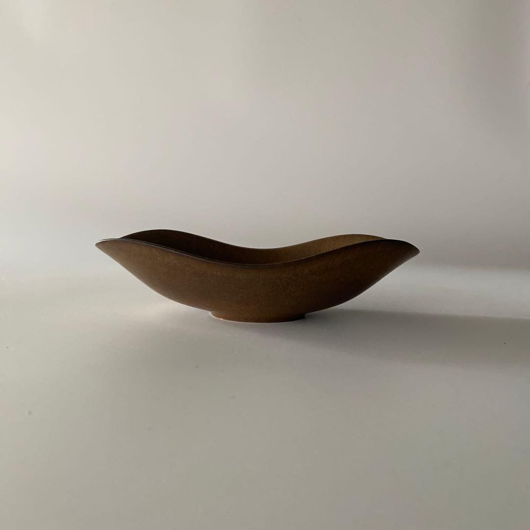 Gunnar Nylund グンナー・ニールンド ARF ロールストランド