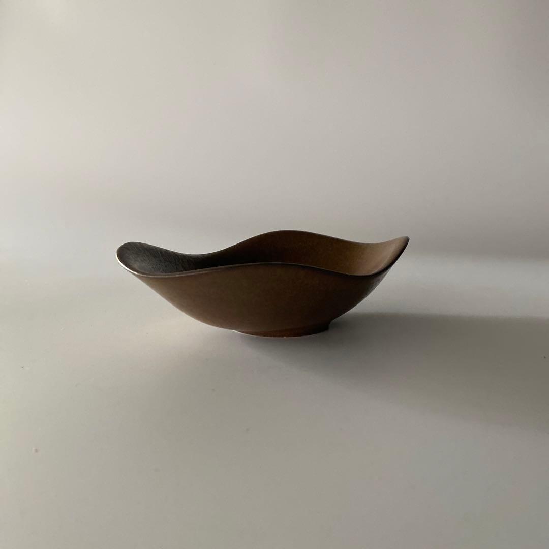 Gunnar Nylund グンナー・ニールンド ARF ロールストランド