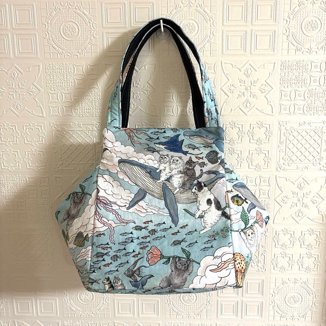 Bambi (プロフを一読下さい)様オーダーページ♡おとぎの国の猫と仲間たち♡