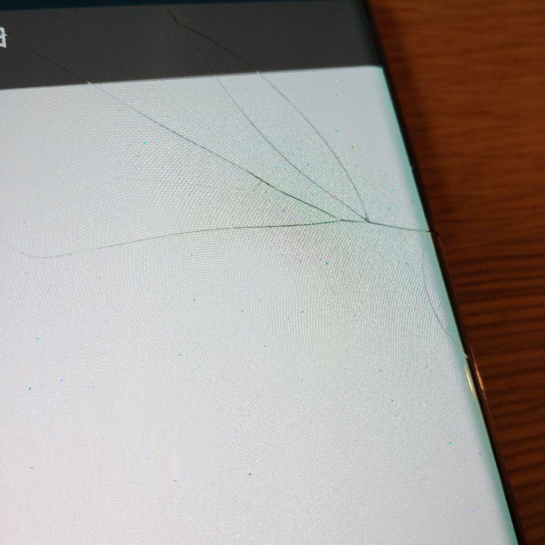 OPPO reno 10 pro 5g パープル 本体とカバー