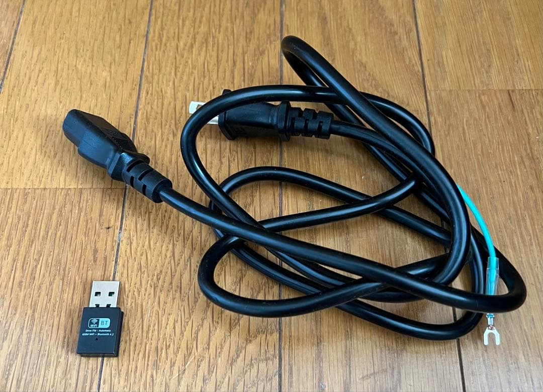 Windowsデスクトップ HP PRODESK 600G4/i5-8500/16GB/SSD 256GB