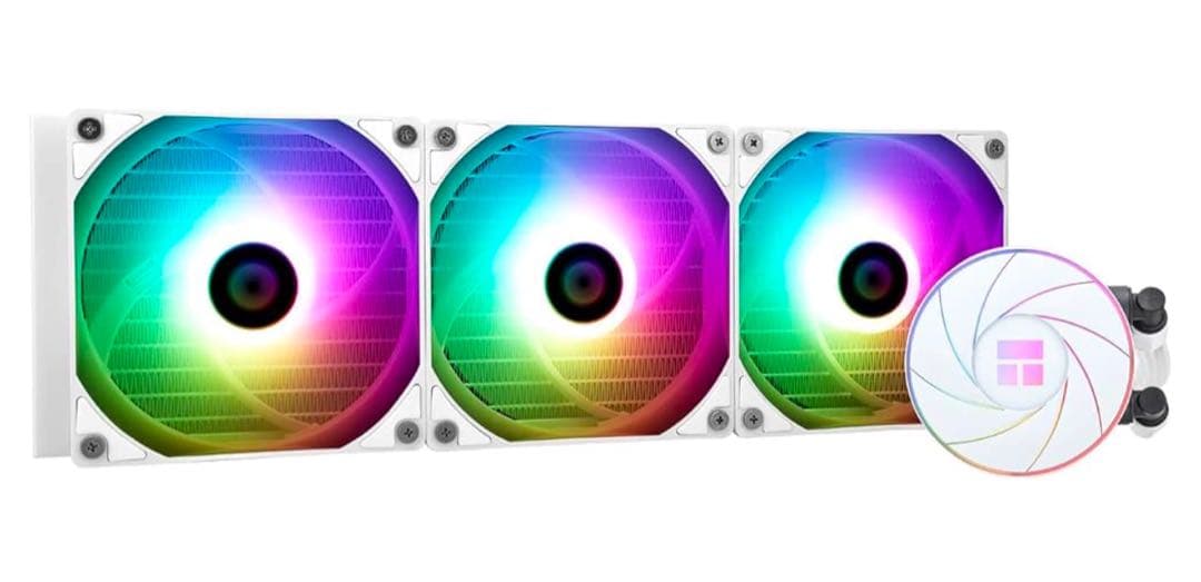 あおきさん専用　オーダー　ゲーミングPC