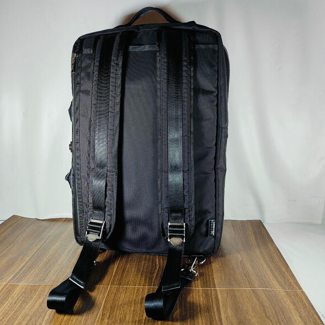 深呼吸　　　　　　　　　　　　　　　　　　　　マスターピース STREAM