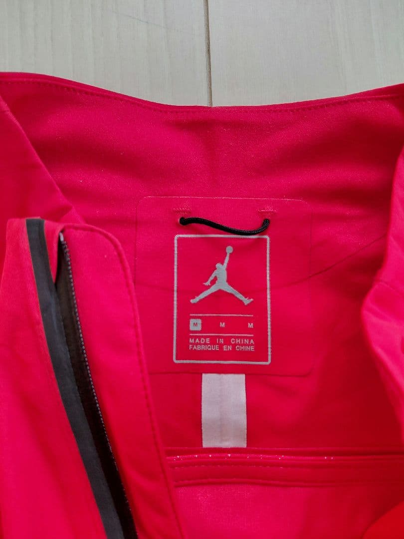 パリ•サンジェルマン エアロシールドトップ