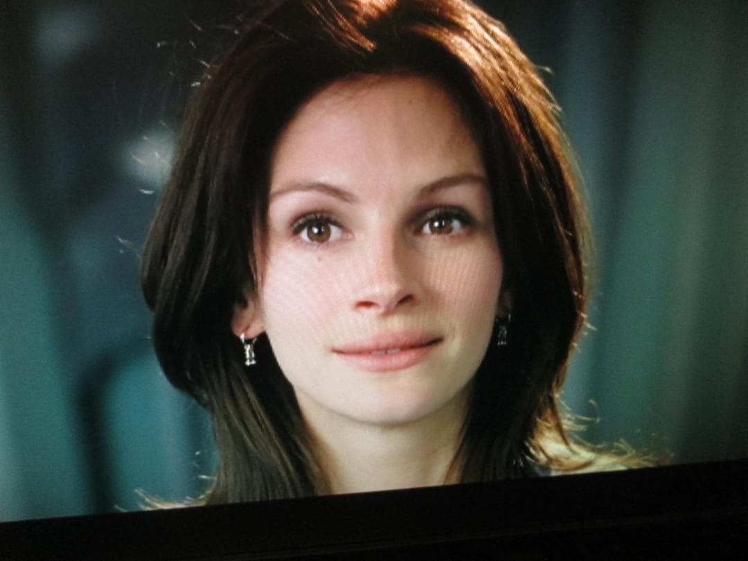 2015年製☆SONY BDレコーダー 2番組同時録画 BDZ-EW520