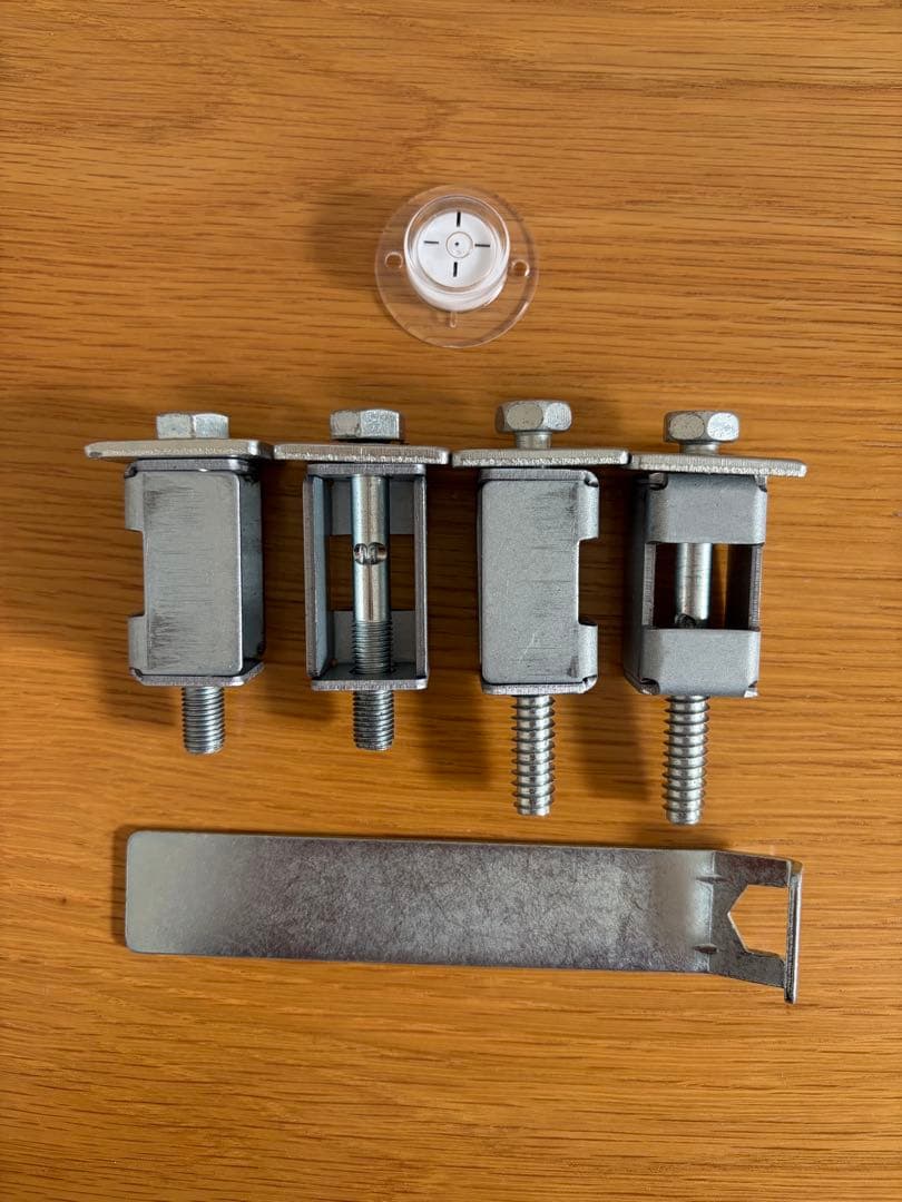 【美品】SHARPドラム式洗濯乾燥機 ES-G111-NL