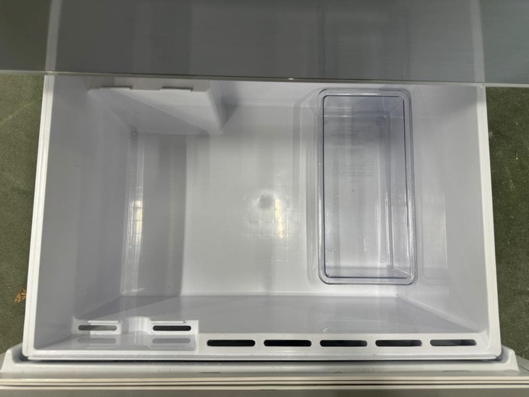 【美品】大阪送料無料★3か月保障付き★2019年★AQR-27H(S)★IR-7