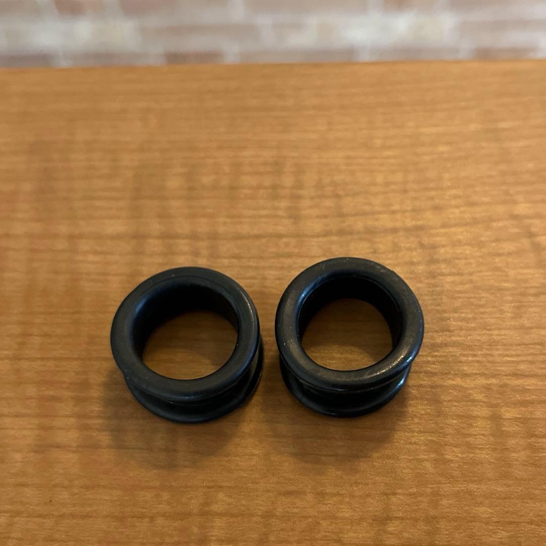 シルバーライン　シザー　消しゴム手品　カーブ　7インチ　シザーリング付