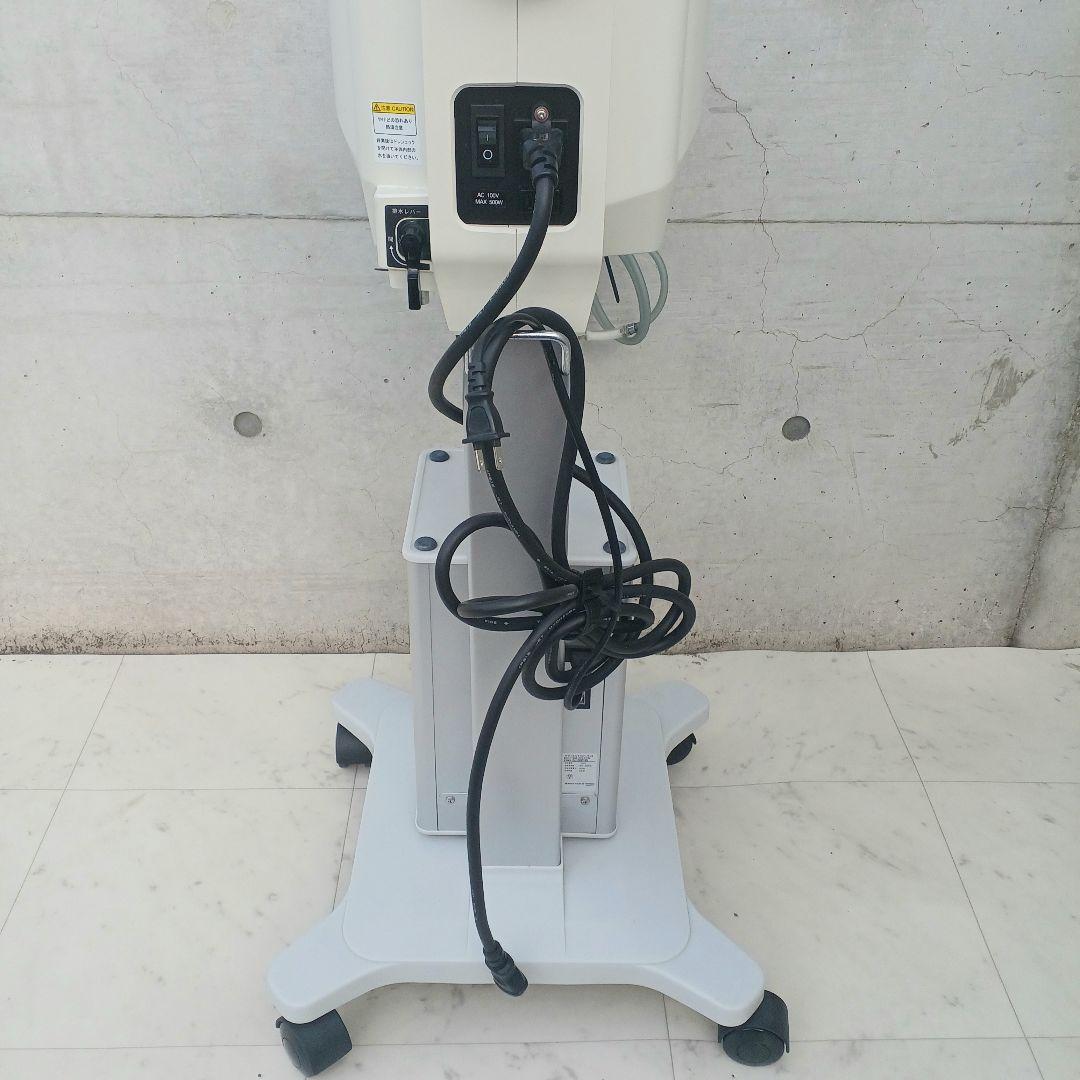 【美品】タカラベルモント　ノアージュLF ヤマノ ESTHE40Ⅱ