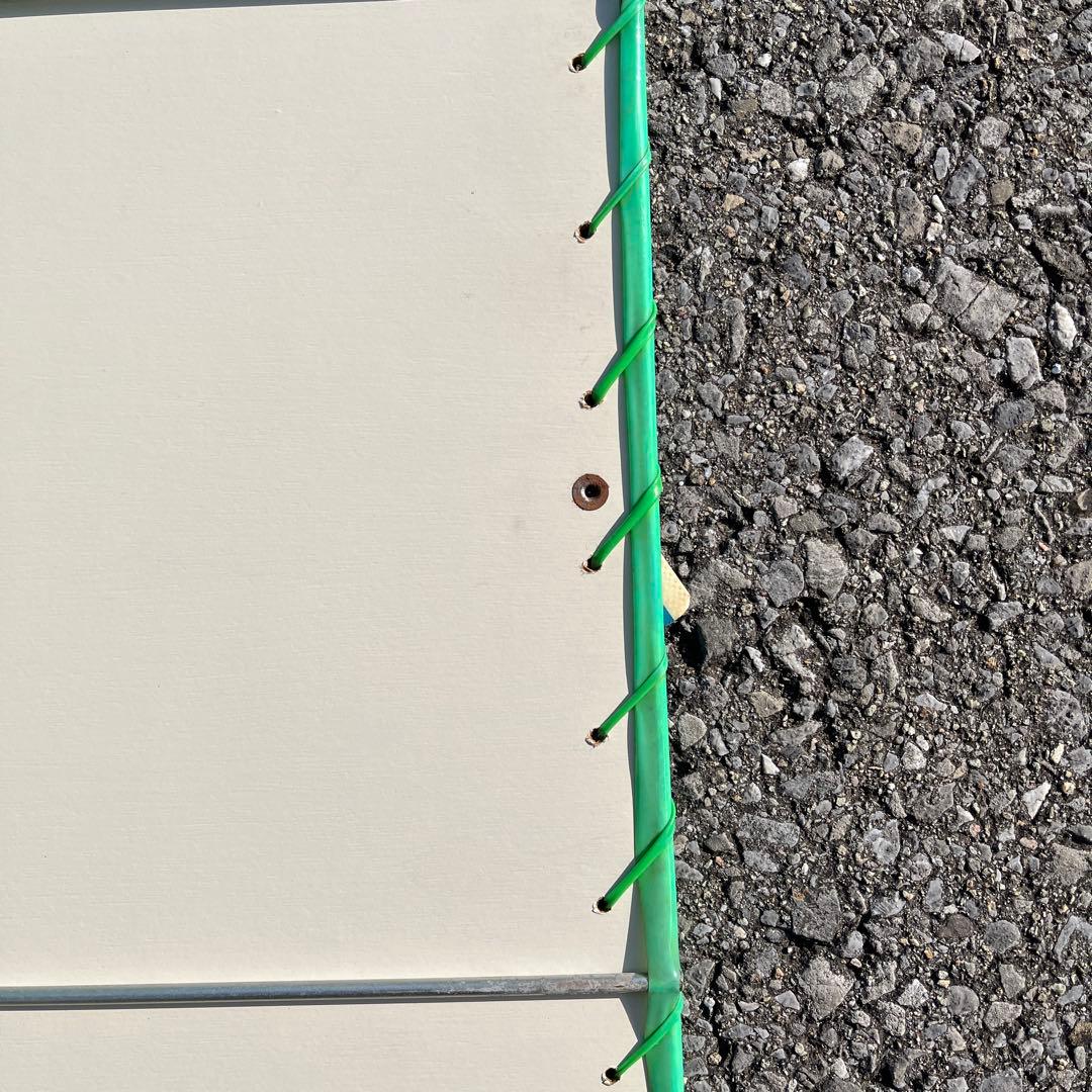 ハンナバーベラ ヨギベア カゴ バスケット 入れ物 希少 アメトイ 早射ちマック