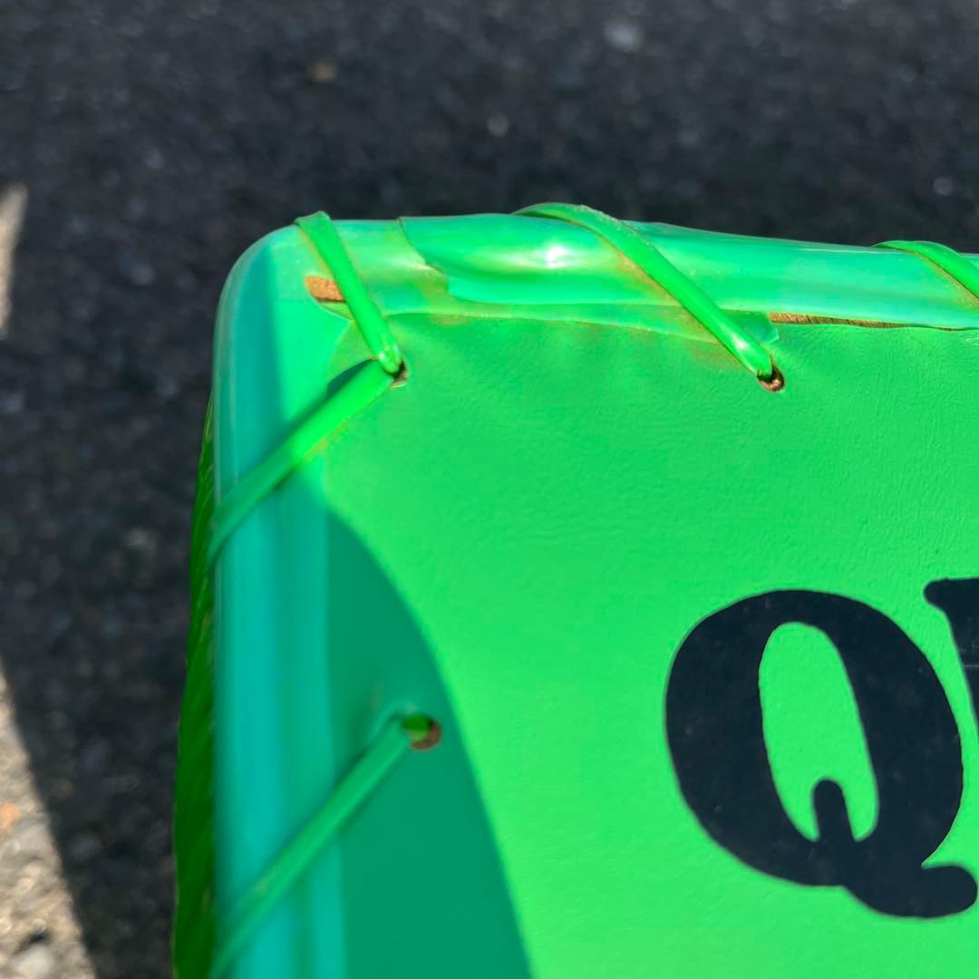 ハンナバーベラ ヨギベア カゴ バスケット 入れ物 希少 アメトイ 早射ちマック