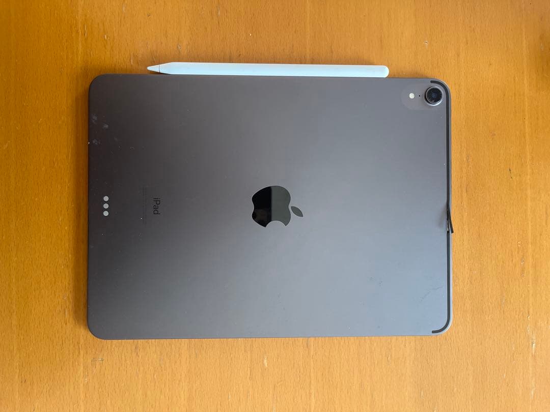 【早い者勝ち】iPad pro 11