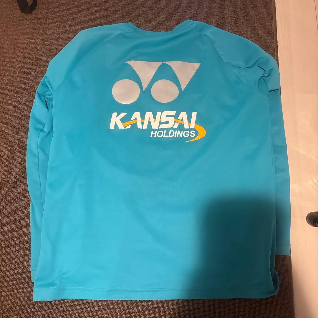 アビスパ福岡ウェア