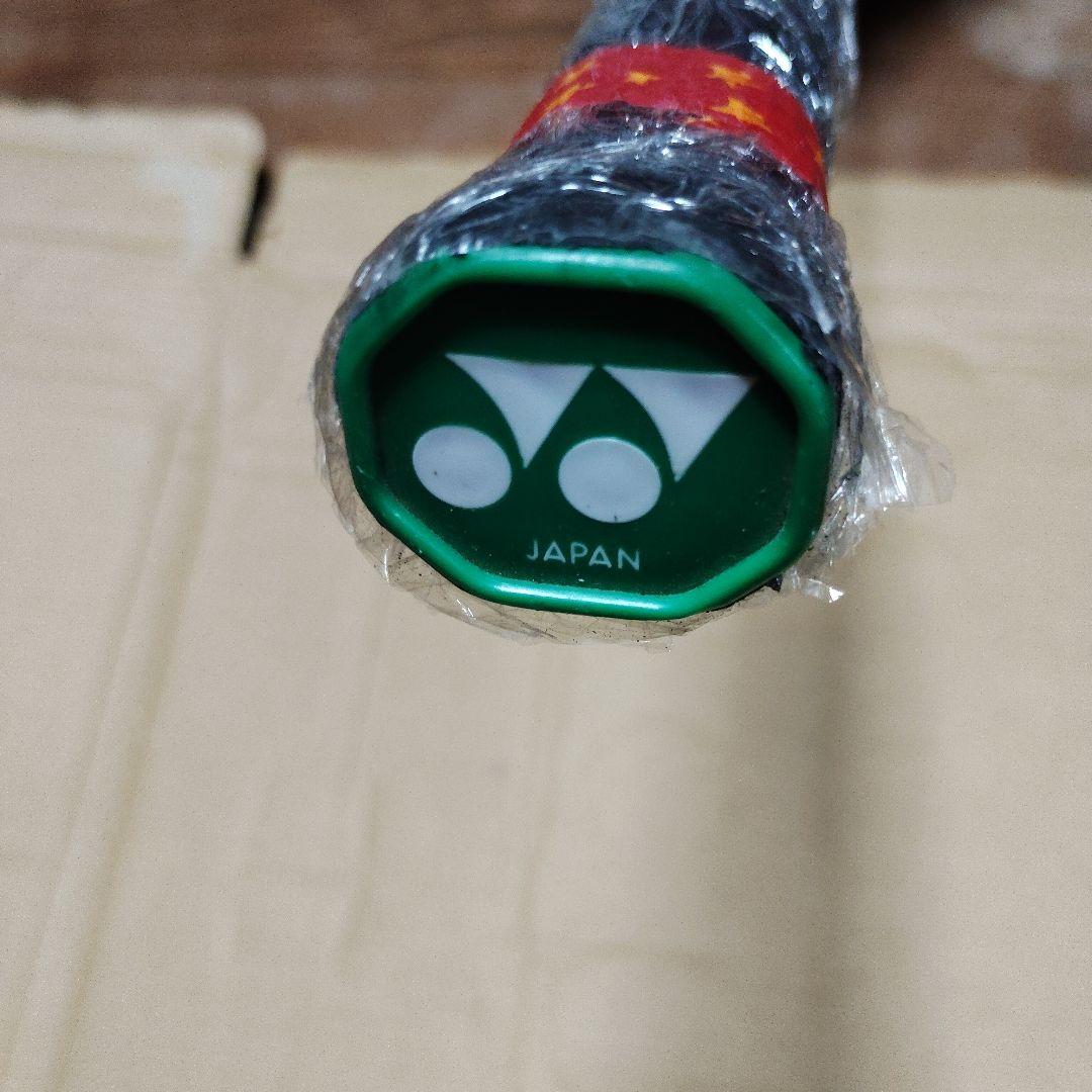 YONEX ARMORTEC700 アーマテック700 4UG5