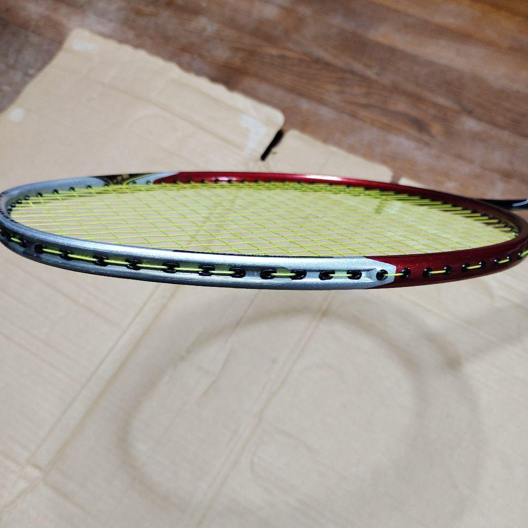 YONEX ARMORTEC700 アーマテック700 4UG5