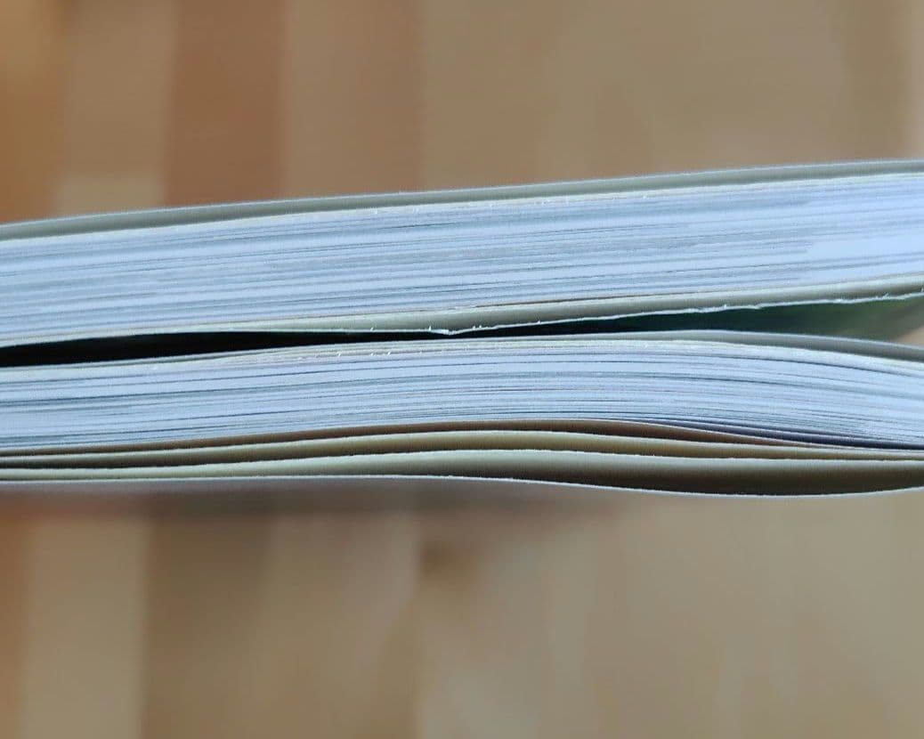 【未開封】五木寛之の百寺巡礼 DVD 1〜25巻セット 専用箱、鑑賞ガイド付き