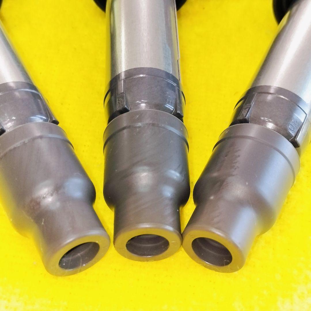 【燃費向上‼️】ワゴンR ジムニー エブリイなどに／イグニッションコイルNL3③