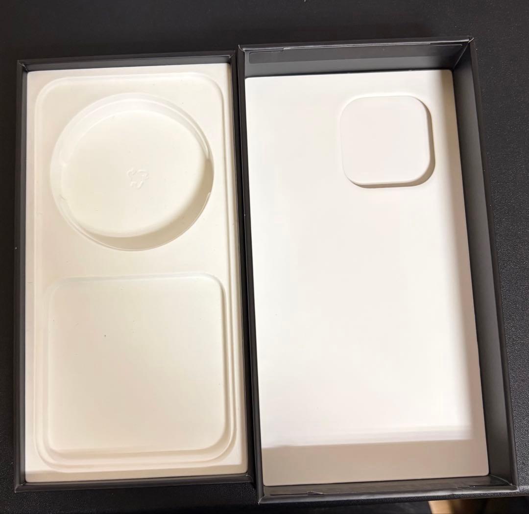 Apple iPhone 13 Pro ホワイト 本体