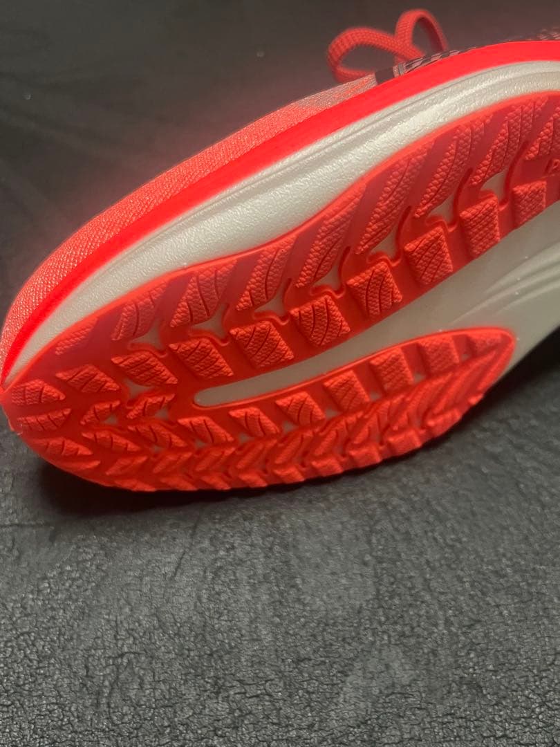 プーマ　プロピオニトロ新品未使用27cm ２月限定出品　最終価格