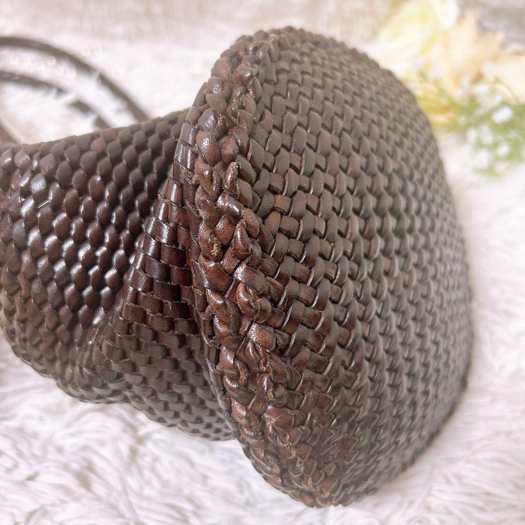 即日発送 DRAGON DIFFUSION CHAIN BUCKET BIG