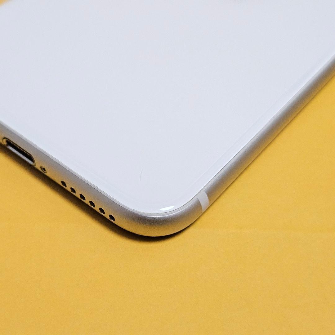 iPhone SE3 256GB バテリ100%！｜24時間以内発送#088