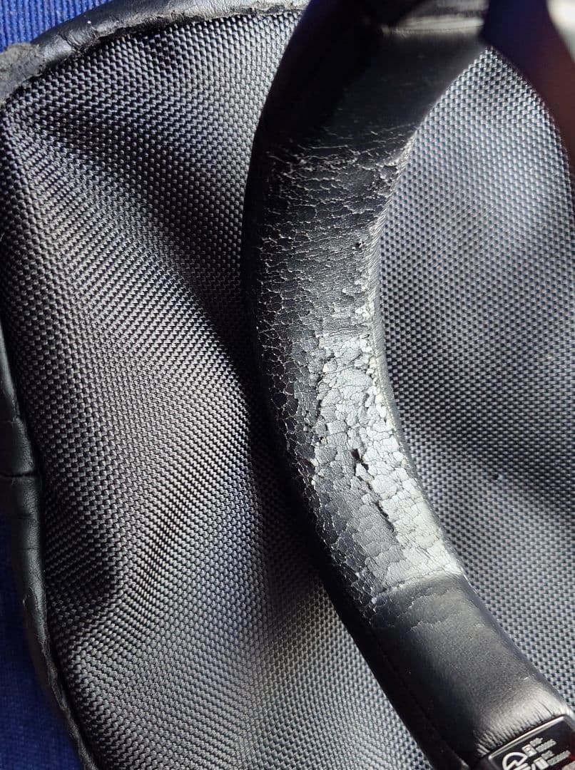 SONY MDR−1 MDR-1RBTMK2