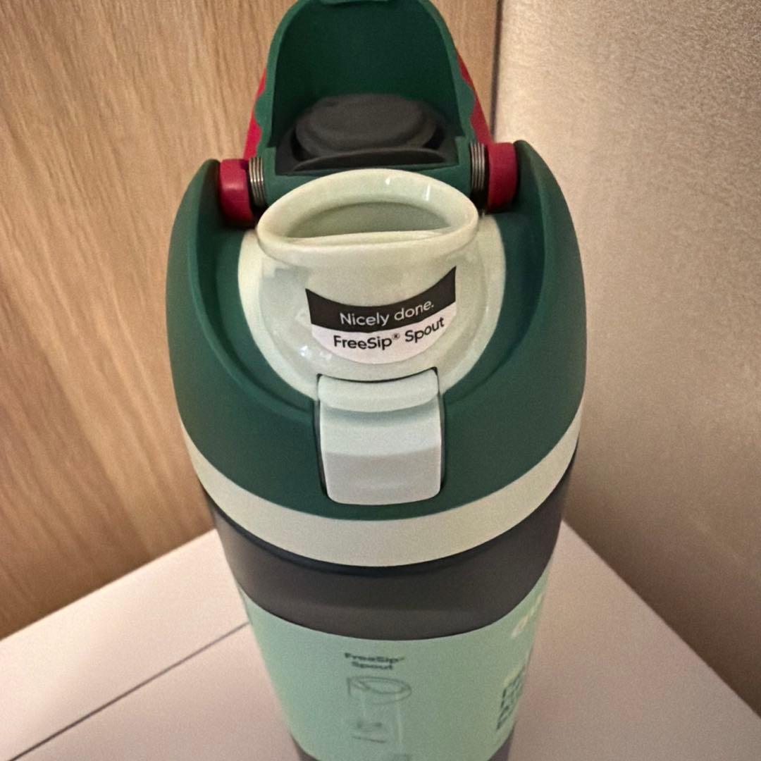 owala オワラ　水筒　タンブラー　スタバ　スターバックス