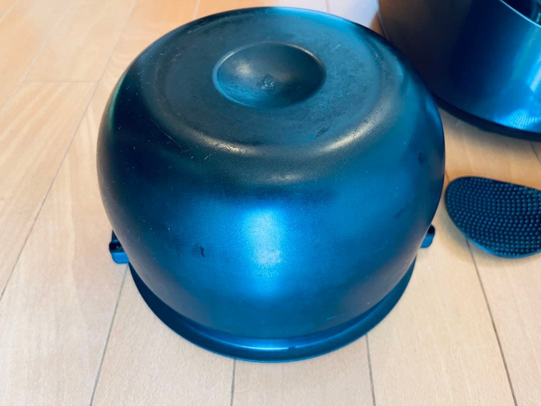 タイガー 炊飯器 JPW-G100