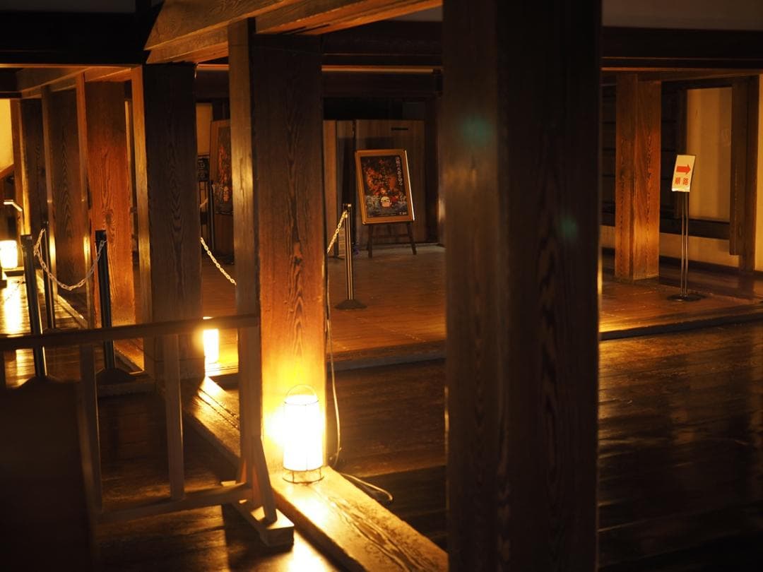 レンズ(単焦点) OLYMPUS M.ZUIKO DIGITAL 25mm F1.8