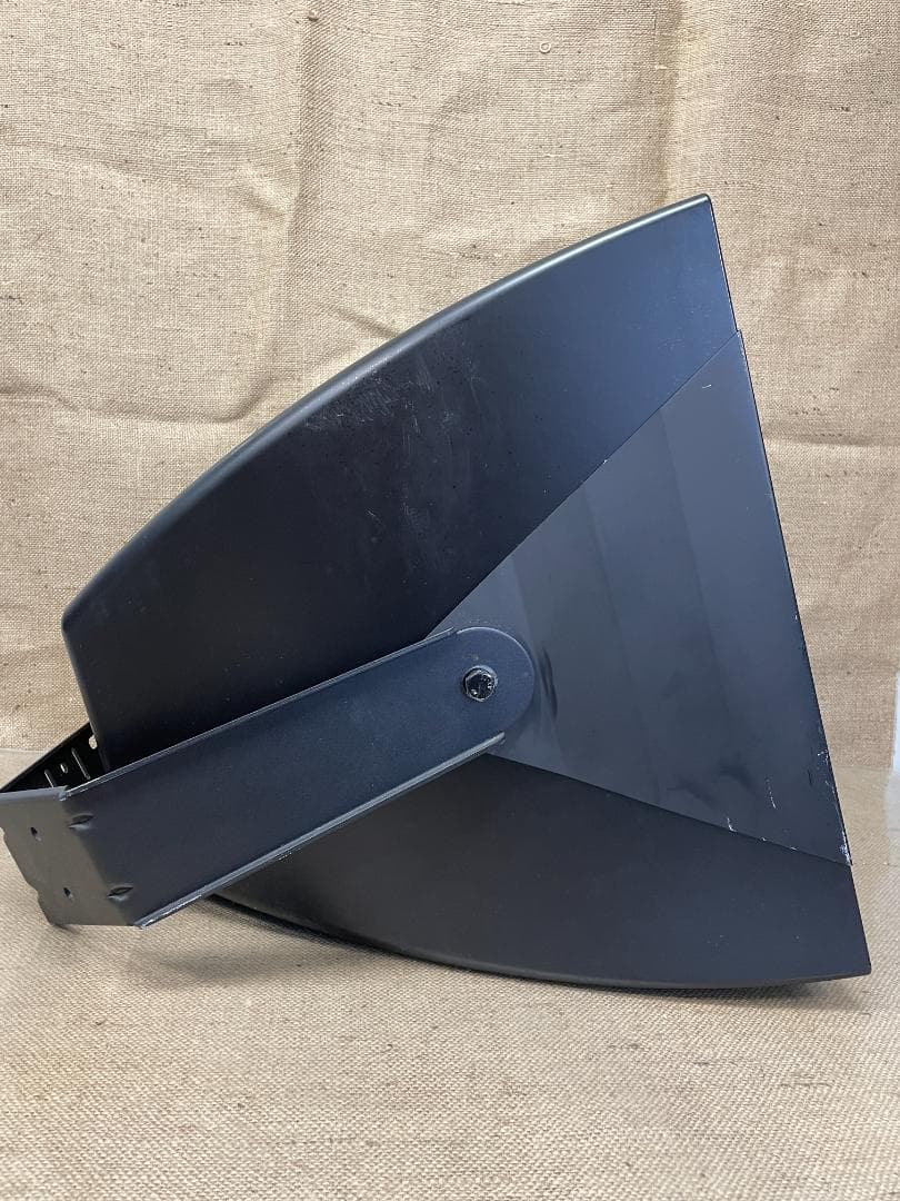 JBL AWC159-BK 全天候型同軸スピーカー ヒビノ正規品 動作確認済