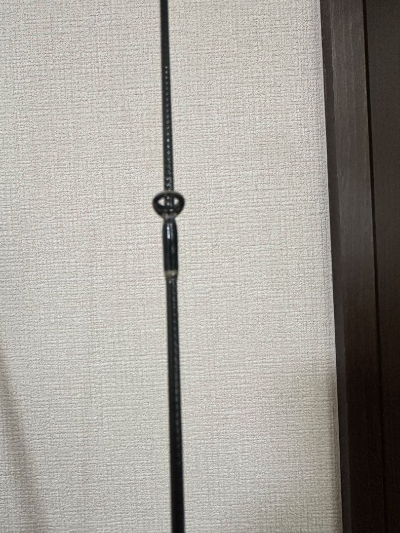 Blue Current All Range 85TZ Nano 2ピース