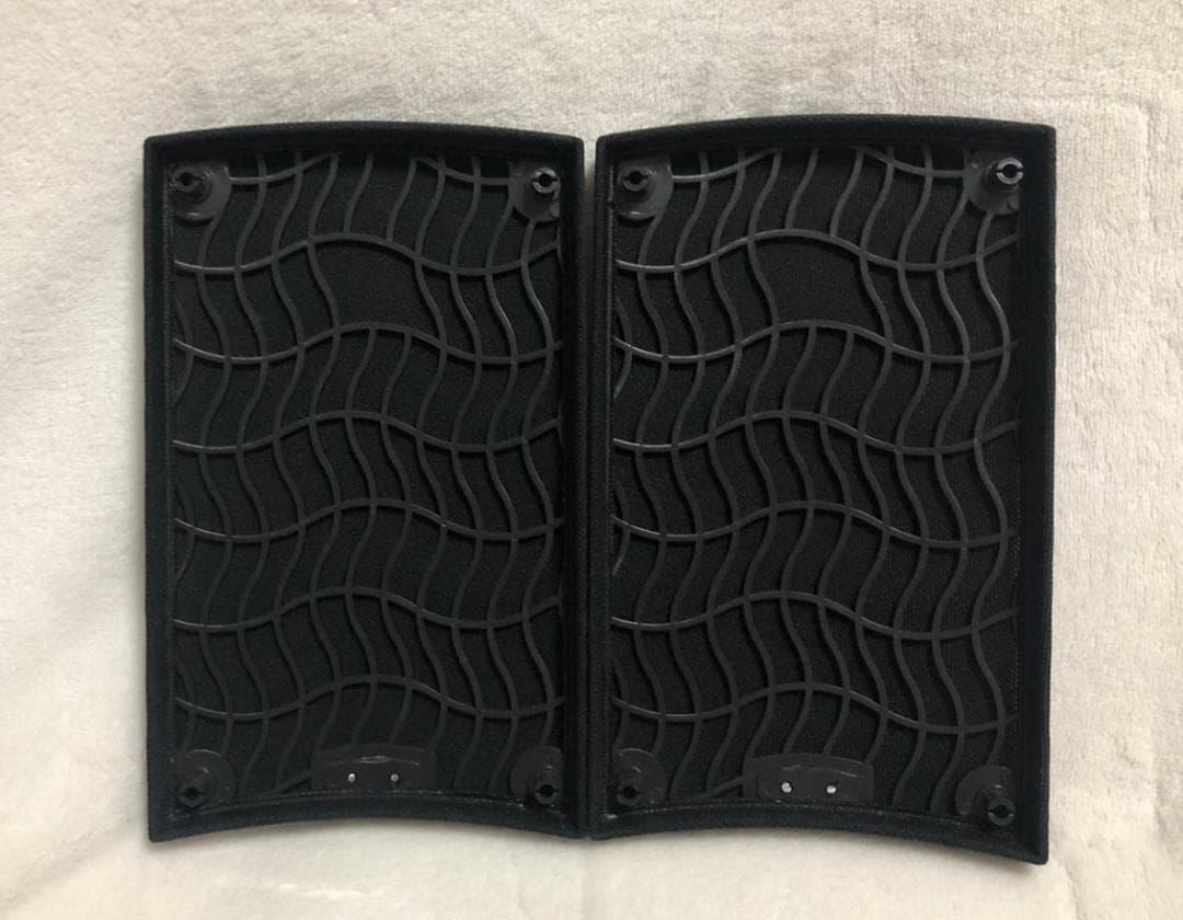 高級 美品 Paradigm パラダイム Cinema90 スピーカー ペア