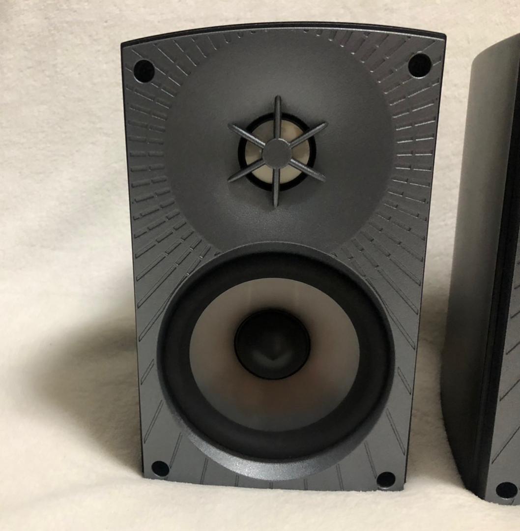 高級 美品 Paradigm パラダイム Cinema90 スピーカー ペア